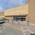 Medical dispatch to Walmart at Shrewsbury Commons Ave