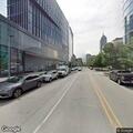 Fraud investigation at 360 East Market Street
