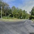 Person found unresponsive near Penn Green Road in New Garden Township