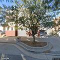 Person experiencing chest pain at Wheeler Mission