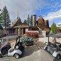 Report of smoke near Nakoma Resort