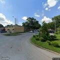 Burglary reported at South MacArthur apartment