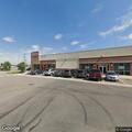 Person experiences chest pain at Concentra Health in Aurora
