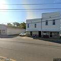 Male reported ill near West Main Street in Crooksville