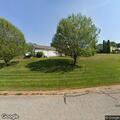 Person reported fallen near Shadeland Drive in Shrewsbury