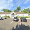 Patient having seizures at drug rehab center