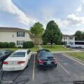 Patient with urine retention near West White Oaks Drive
