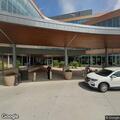 Patient transported emergently to hospital in Wheat Ridge