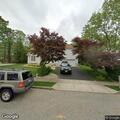 Person receiving CPR near Clinton Court, Barnegat, NJ