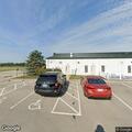Person found unconscious at Hope Community Church