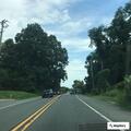 Accidental fire alarm at Brookdale Hockessin