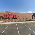 Person sick outside Applebee's in Aurora