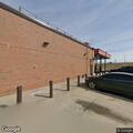 Gas odor reported at Casey’s in Brookfield