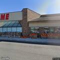 Medical call reported near Citizens Bank on Lantana Drive