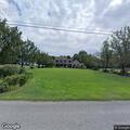 Medical emergency at 756 Rattling Run Rd in East Greenwich