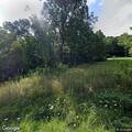 Female with object stuck in ear at Watts Road