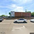 Person non-alert at pizza restaurant in Beavercreek