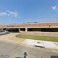 Patient transfer from Life Care St Joseph