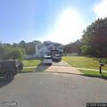 Carbon monoxide alarm at Periwinkle Drive home
