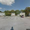 Person fallen near Pliner Court in Atco NJ