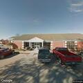 Woman 47 experiences seizure at bank in Brookfield, MO