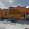 Officers respond to business alarm on Washington St