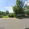 Person having heart problem near N Harlan Street in Wheat Ridge