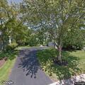 Unconscious person reported near Ponds Lane in Greenville