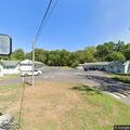 Medical alert near Green Acres Motel on White Horse Pike
