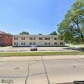 Inside gas leak reported near Outer Park Drive in Springfield