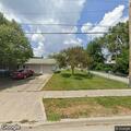 Welfare check after reported domestic incident