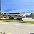 Possible propane leak at country store