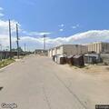 Person fell near West 44th Avenue in Denver