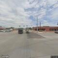 Crash causing traffic issues at 44th and Wadsworth