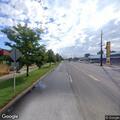 Person unconscious near fainting near Wheat Ridge
