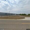 Alarm at warehouse on Kenmore Boulevard