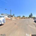Ill female reported at Dolores Drive residential area