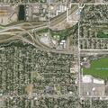 Person reported sick near West 44th Avenue