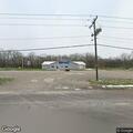 Traffic stop with uncooperative driver on South State
