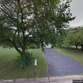 Person reported sick near Stuyvesant Circle