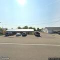 Two-vehicle crash with two people possibly injured