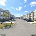 Natural gas leak at Village Road apartment building