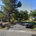 Person having cardiac emergency on Medford Road