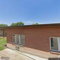 69-year-old woman with possible broken arm in rehab center