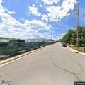 Person ill near Everett Court in Wheat Ridge