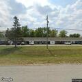 Person reportedly threatened with firearms; caller located at Sugar Creek Woods apartments