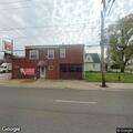 Man overdoses at East Ash Street residence
