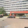 Verbal disturbance near Fort Wayne Avenue