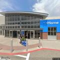 Police request for assault victim at Walmart office