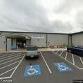 21-year-old male has a seizure at Glenwood Foods